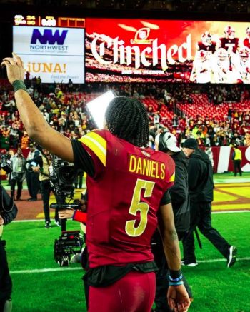 Image 12-31-24 at 7.28 AM